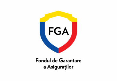logo-FGA
