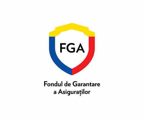 logo-FGA